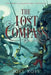 The Lost Compass by Joel Ross