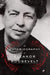 The Autobiography of Eleanor Roosevelt by Eleanor Roosevelt