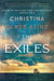 Tin Ticket by Kline, Christina Baker