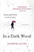 In a Dark Wood: A Memoir by Joseph Luzzi