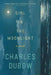 Girl in the Moonlight by Charles Dubow