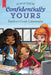 Heather's Crush Catastrophe by Jo Whittemore