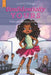 Confidentially Yours #6: Vanessa's Design Dilemma by Jo Whittemore