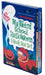 My Weird School Halloween 3-Book Box Set by Dan Gutman