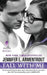 Fall with Me by Jennifer L. Armentrout