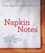 Napkin Notes by W. Garth Callaghan
