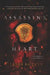 Assassin's Heart by Sarah Ahiers