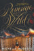 Revenge and the Wild by Michelle Modesto