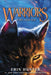 Warriors #2: Fire and Ice by Erin Hunter