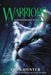 Warriors #5: A Dangerous Path by Erin Hunter