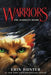 Warriors #6: The Darkest Hour by Erin Hunter