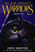 Midnight by Erin Hunter