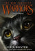 Warriors: The New Prophecy #2: Moonrise by Erin Hunter