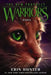 Warriors: The New Prophecy #3: Dawn by Erin Hunter