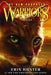 Warriors: The New Prophecy #6: Sunset by Erin Hunter