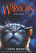 Warriors: Power of Three #1: The Sight by Erin Hunter