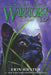 Warriors: Power of Three #3: Outcast by Erin Hunter