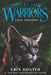 Warriors: Power of Three #5: Long Shadows by Erin Hunter