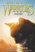 Warriors: Power of Three #6: Sunrise by Erin Hunter