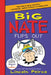 Big Nate Flips Out by Lincoln Peirce