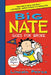 Big Nate Goes for Broke by Lincoln Peirce