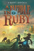 A Riddle in Ruby by Kent Davis