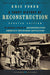 A Short History of Reconstruction, Updated Edition by Eric Foner