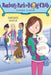 Roxbury Park Dog Club #6: A Bone to Pick by Daphne Maple