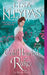 Cold-Hearted Rake by Lisa Kleypas