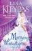 Marrying Winterborne by Lisa Kleypas