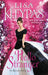 Hello Stranger: The Ravenels, Book 4 by Lisa Kleypas
