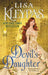 Devil's Daughter: The Ravenels, Book 5 by Lisa Kleypas