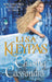 Chasing Cassandra by Lisa Kleypas
