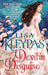 Devil in Disguise by Lisa Kleypas