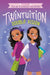 Twintuition: Double Vision by Tia Mowry
