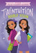 Twintuition: Double Vision by Tia Mowry