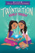 Twintuition: Double Trouble by Tia Mowry