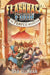 Flashback Four #3: The Pompeii Disaster by Dan Gutman