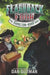 The Hamilton-Burr Duel by Dan Gutman