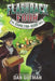 Flashback Four #4: The Hamilton-Burr Duel by Dan Gutman