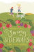 Swing Sideways by Nanci Turner Steveson