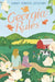 Georgia Rules by Nanci Turner Steveson