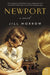 Newport by Jill Morrow