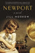 Newport by Jill Morrow