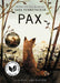 Pax by Sara Pennypacker