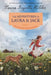 The Adventures of Laura & Jack: Reillustrated Edition by Laura Ingalls Wilder