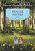 Pioneer Sisters: Reillustrated Edition by Laura Ingalls Wilder