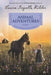 Animal Adventures: Reillustrated Edition by Laura Ingalls Wilder