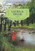 Laura & Nellie by Laura Ingalls Wilder