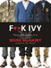 F--K Ivy and Everything Else by Mark McNairy